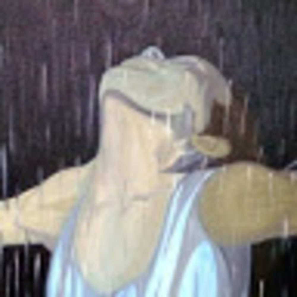 Meet your Posher, R.a.